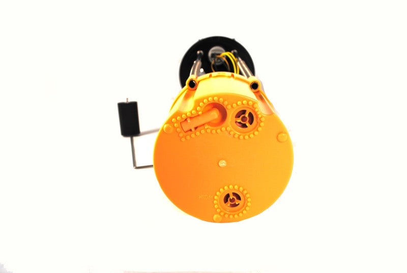 Load image into Gallery viewer, Fleece Performance 11-24 Dodge PowerFlo Lift Pump Assembly
