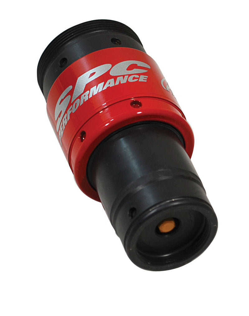 Load image into Gallery viewer, SPC Performance 1.5in. JOUNCESHOCK
