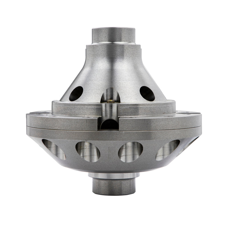 Load image into Gallery viewer, ARB Airlocker 10.5In 35 Spl Ff Gm 14 Bolt S/N
