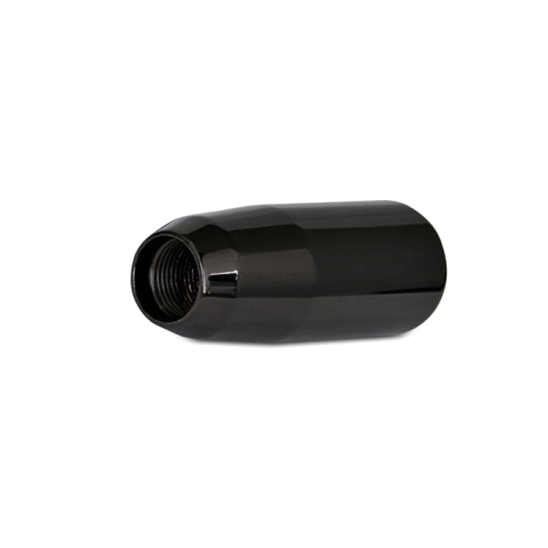 Load image into Gallery viewer, Mishimoto Shift Knob Black
