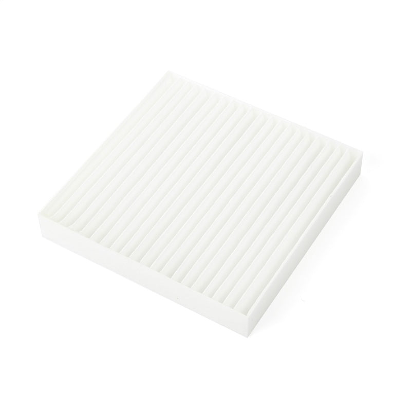Load image into Gallery viewer, Omix Cabin Air Filter 07-18 Jeep Wrangler JK
