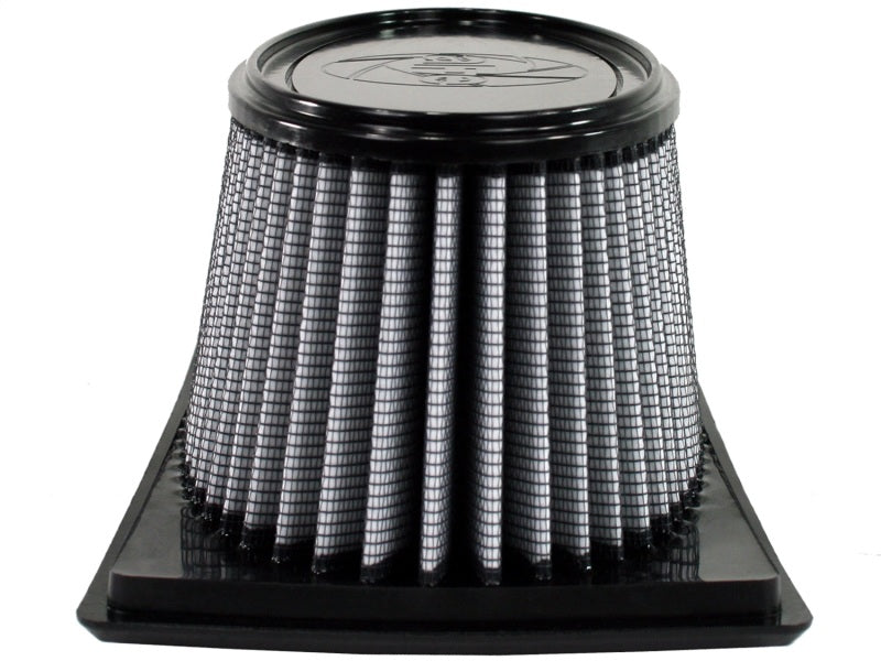 Load image into Gallery viewer, aFe MagnumFLOW Air Filters OER PDS A/F PDS Ford Diesel Trucks 99.5-03 V8-7.3L (td)
