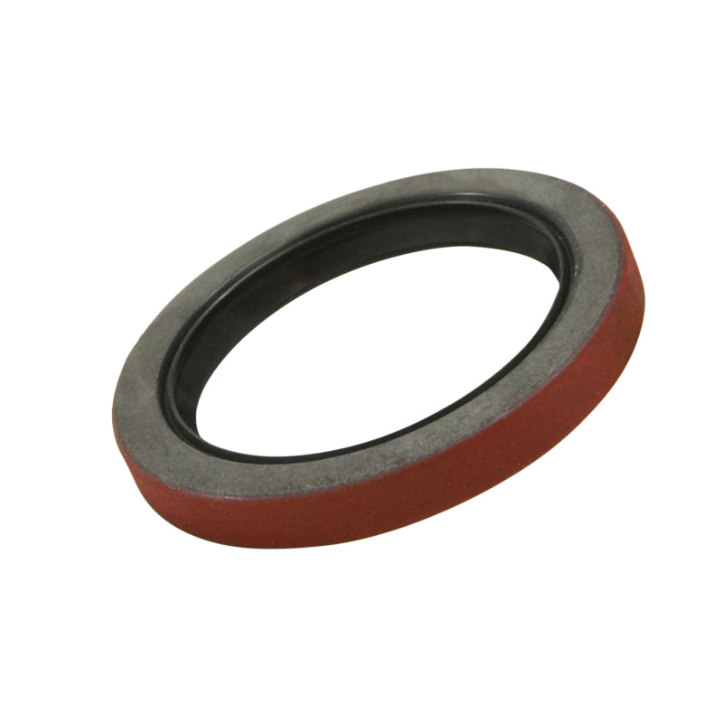 Load image into Gallery viewer, Yukon Gear Outer Replacement Seal For Dana 44 and 60 Quick Disconnect Inner Axles

