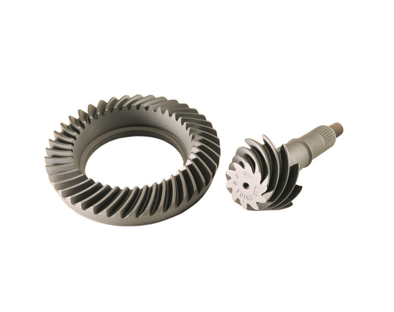 Load image into Gallery viewer, Ford Racing 8.8in 3.55 Ring Gear and Pinion
