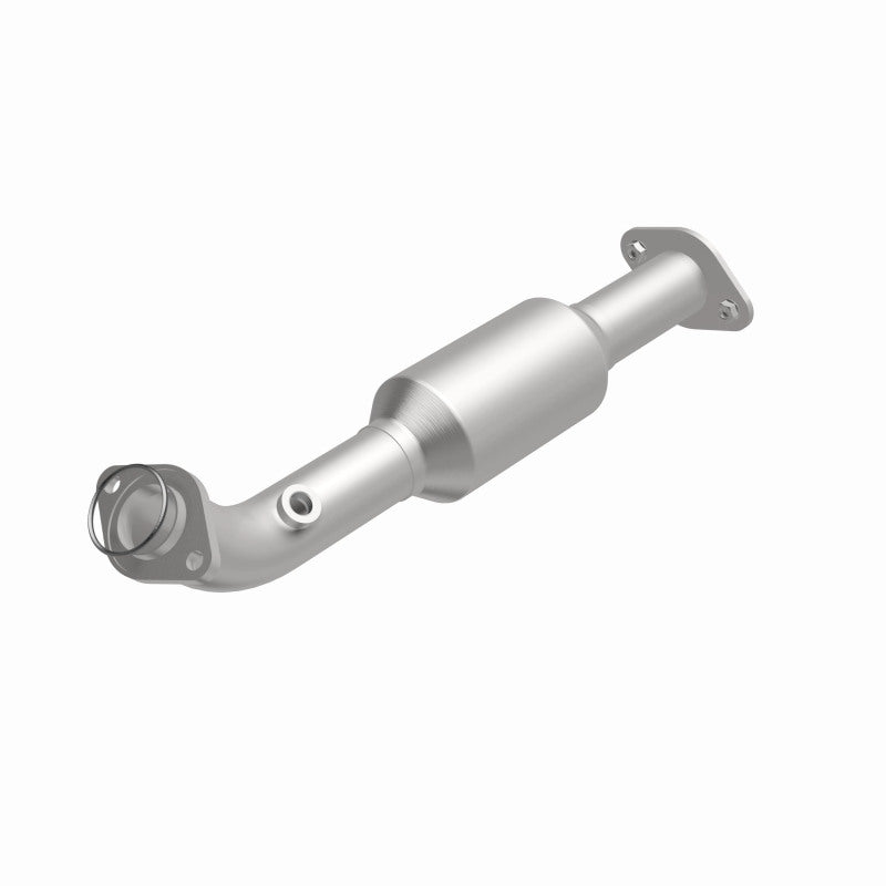 Load image into Gallery viewer, MagnaFlow 16-20 Toyota Tacoma V6 3.5L OEM Grade Direct-Fit Catalytic Converter
