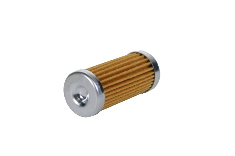 Load image into Gallery viewer, Aeromotive Replacement 40 Micron Fabric Element (for 12303 Filter Assembly)
