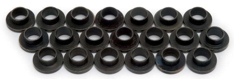 Load image into Gallery viewer, Edelbrock 7/16 Head Bolt Bushing (20 Pcs)
