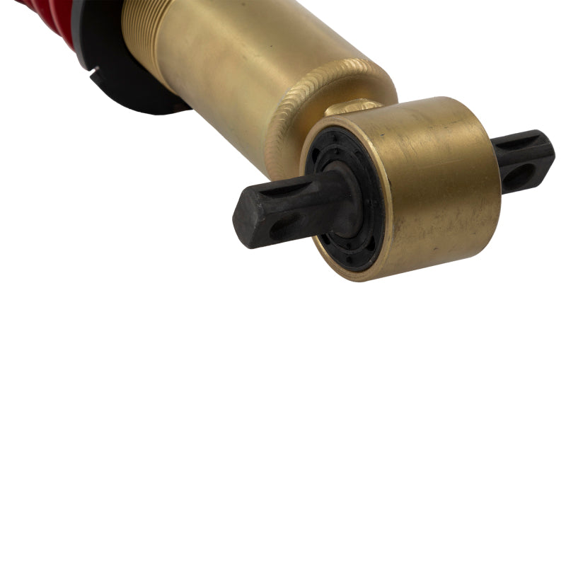 Load image into Gallery viewer, Belltech COILOVER KIT 2019+ GM Silverado / Sierra 1500 2/4WD All Cabs - 0-3in Lowering
