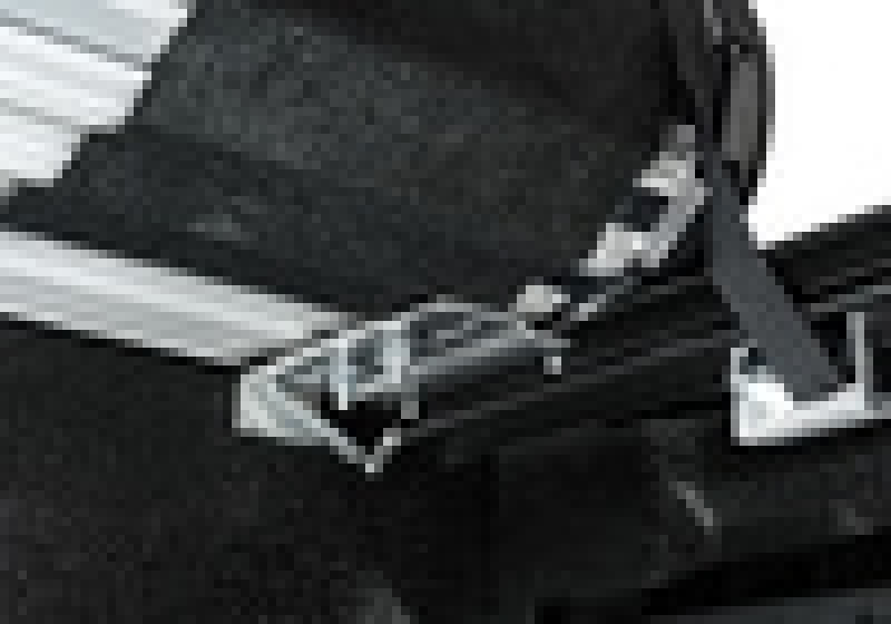 Load image into Gallery viewer, BAK 19-20 Dodge Ram 1500 (New Body Style w/o Ram Box) 6ft 4in Bed Revolver X2
