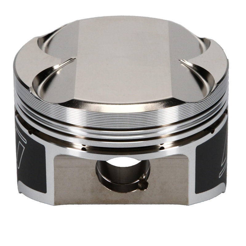 Load image into Gallery viewer, Wiseco Renault F7R 1cc Dome 1.208x3.2874 Piston Kit
