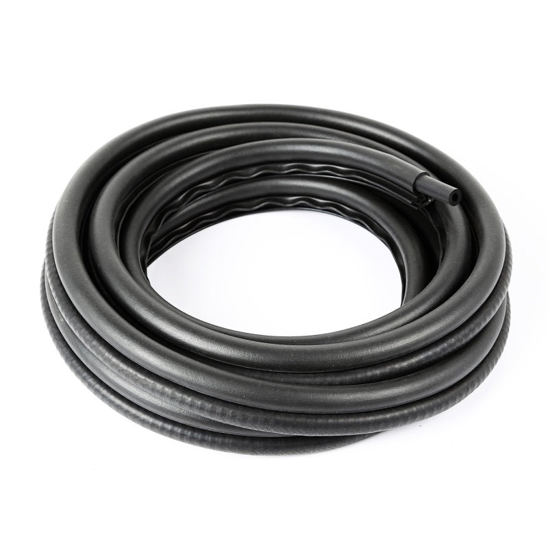 Load image into Gallery viewer, Omix Door Seal Rear L/R- 93-98 Grand Cherokee ZJ
