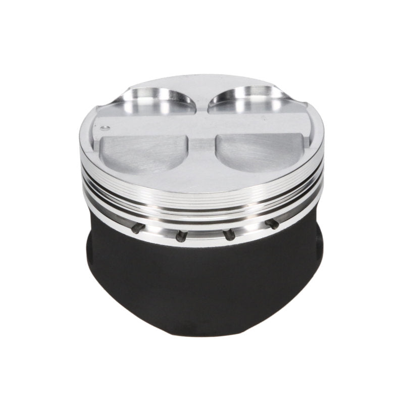 Load image into Gallery viewer, Wiseco Suzuki G13B 1.3L 16V Swift GTI Pistons - Set of 4
