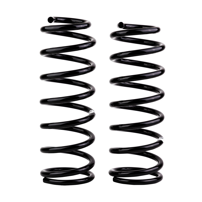 Load image into Gallery viewer, ARB / OME Coil Spring Front Race Use Only 3In-Y61

