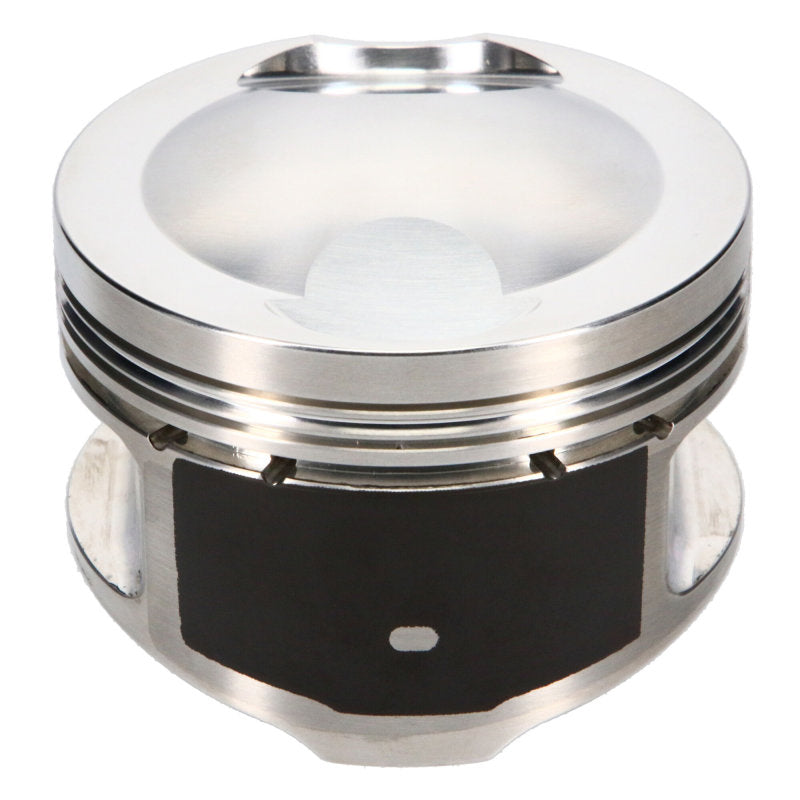 Load image into Gallery viewer, JE Pistons Ferrari 2.9L 308 V8 2V 81.50mm Bore - Set of 8
