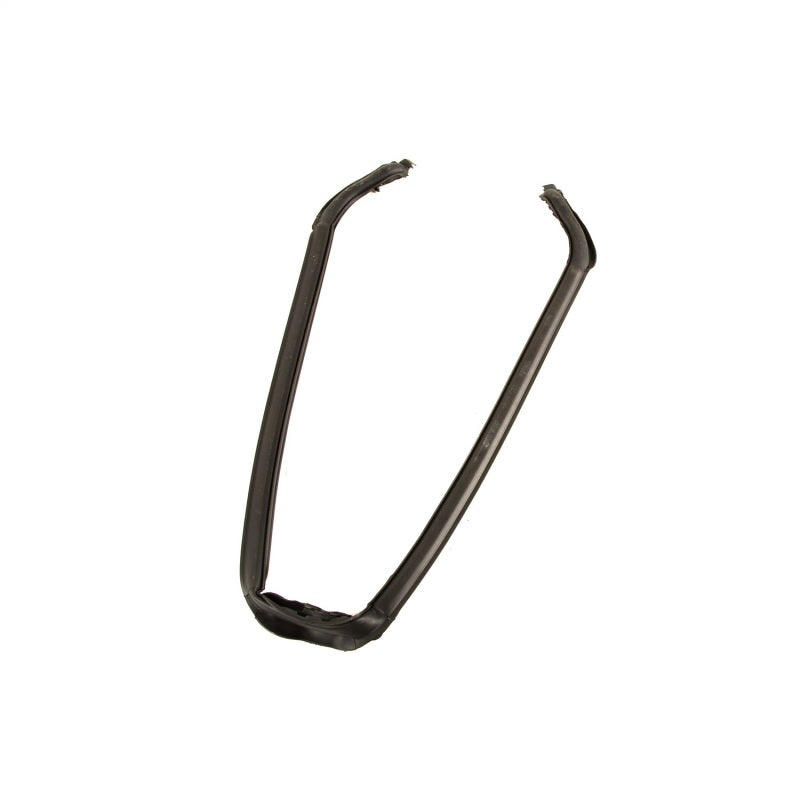 Load image into Gallery viewer, Omix Weatherstrip Hardtop to Freedom Panel- 11-18 JKU
