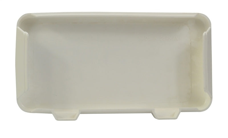 Load image into Gallery viewer, Hella Auxiliary Lighting Stone Shield 550 Polybagged
