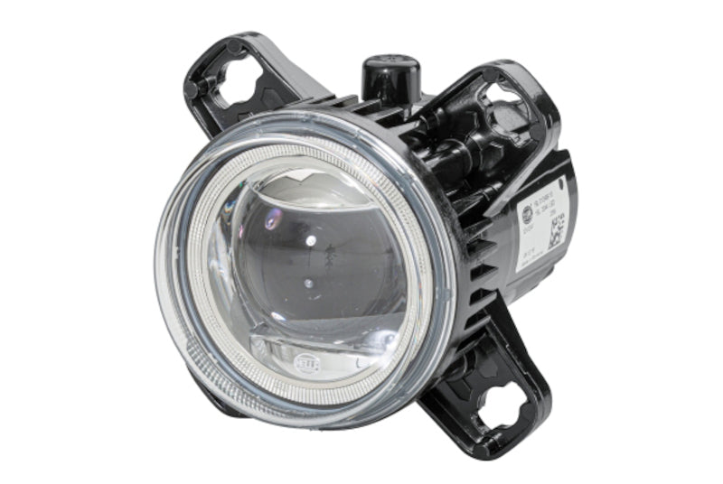 Load image into Gallery viewer, Hella 90mm BI-LED DE Low PERFCF MV/DT 12/24V Beam Light Module
