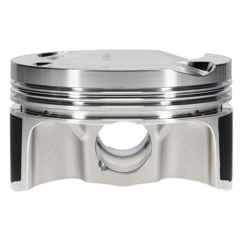 Load image into Gallery viewer, JE Pistons 5.4 4V MODULAR 11:1 Set of 8 Pistons
