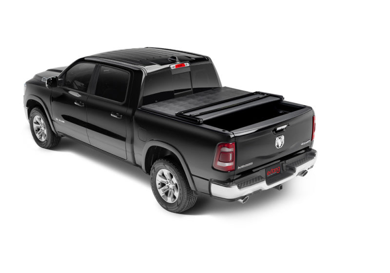 Load image into Gallery viewer, Extang 2019 Dodge Ram (New Body Style - 5ft 7in) Trifecta 2.0
