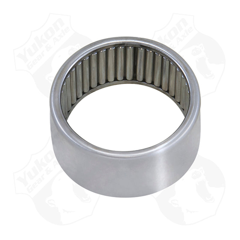 Load image into Gallery viewer, Yukon Gear Stub Axle Bearing For GM 8.25in IFS
