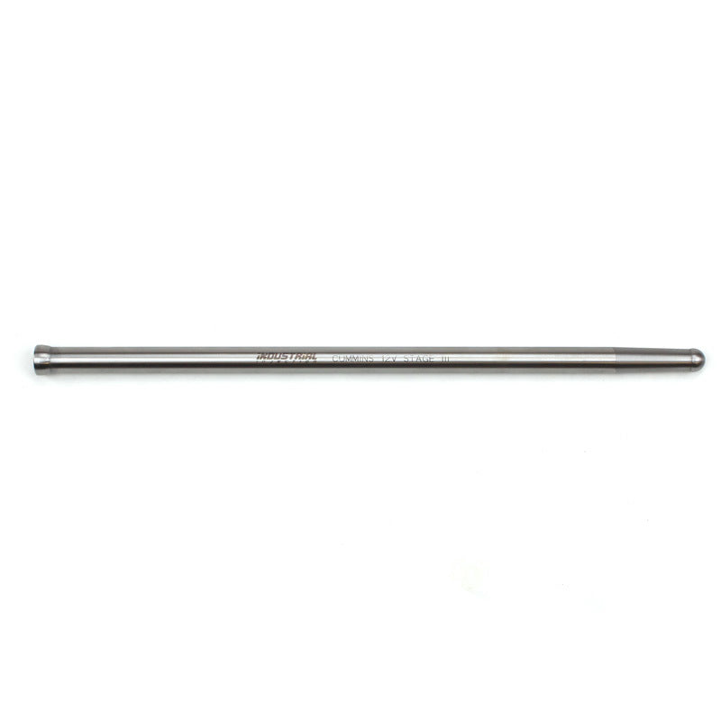 Load image into Gallery viewer, Industrial Injection 89-98 Dodge Cummins 12V Stage 3 Chromoly Pushrod
