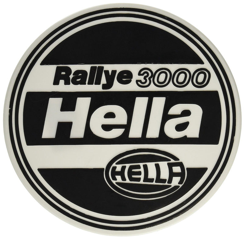 Load image into Gallery viewer, Hella CAP Protective Element 8XS
