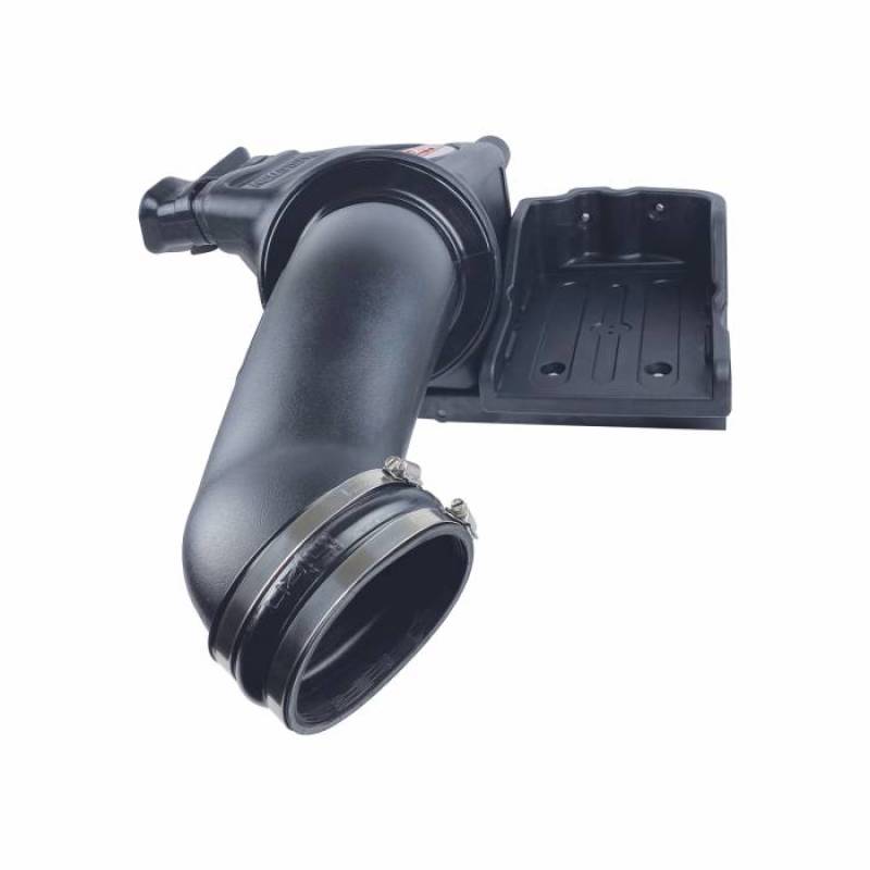 Load image into Gallery viewer, Injen 17-19 Ford F-250 Super Duty V8-6.7L Turbo Diesel Evolution Intake (Oiled)
