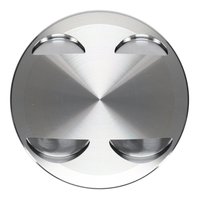 Load image into Gallery viewer, JE Pistons MAZDA 1.8L BP Single Piston
