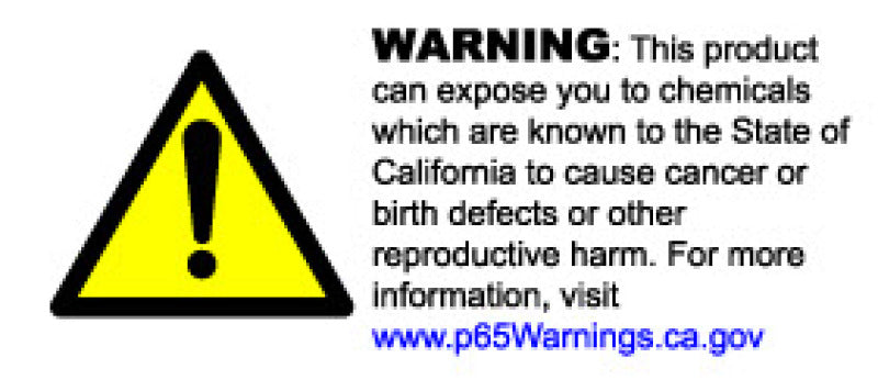 Load image into Gallery viewer, Edelbrock Gaskets Intake Manifold Chrysler 426-572 Gen II Hemi 2 00In X 1 84In Port 060In Thick Set
