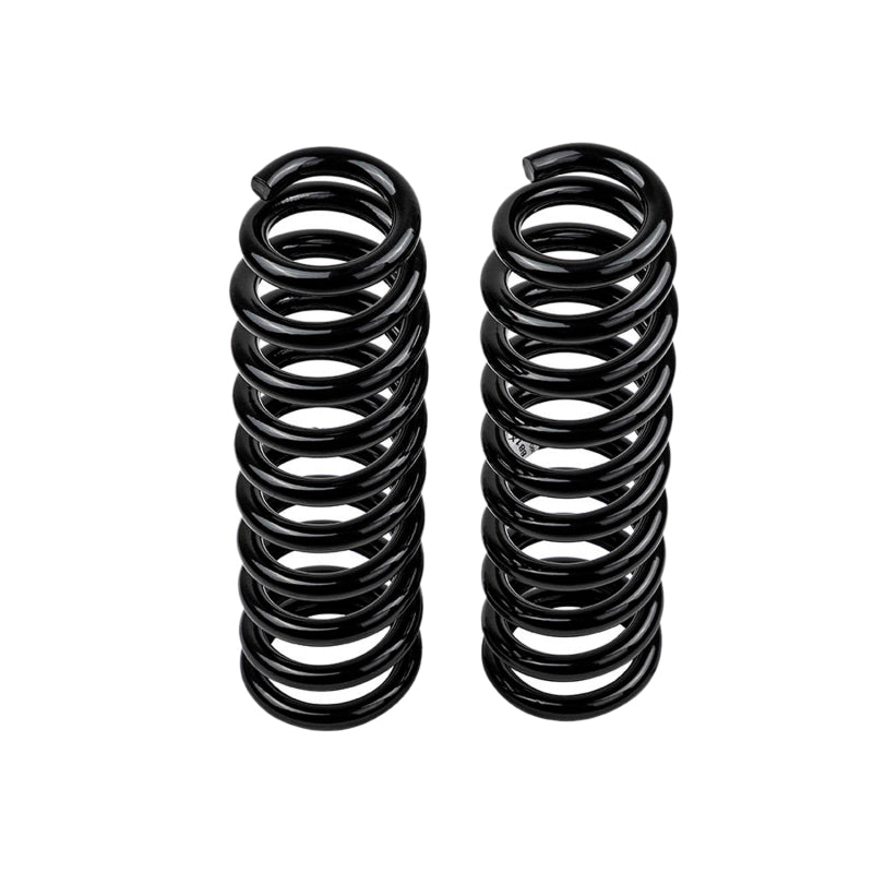 Load image into Gallery viewer, ARB / OME Coil Spring Front Prado To 2003
