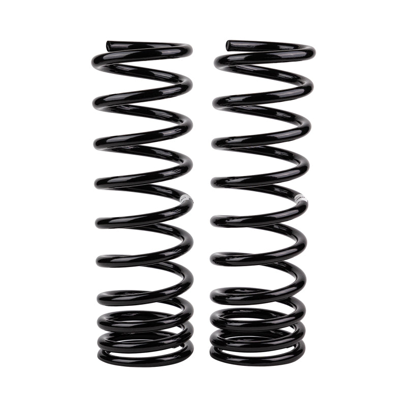 Load image into Gallery viewer, ARB / OME Coil Spring Rear Muxmed
