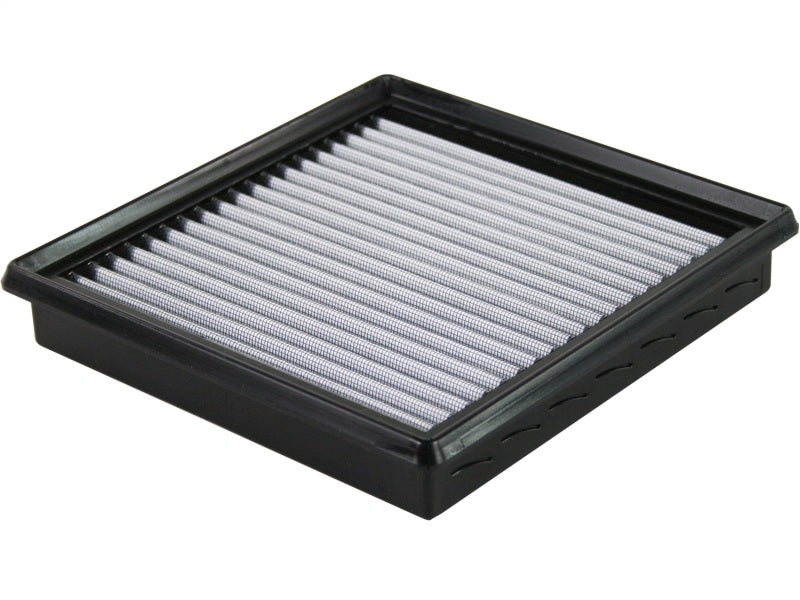 Load image into Gallery viewer, aFe MagnumFLOW Air Filters OER PDS A/F PDS Dodge Durango 04-09
