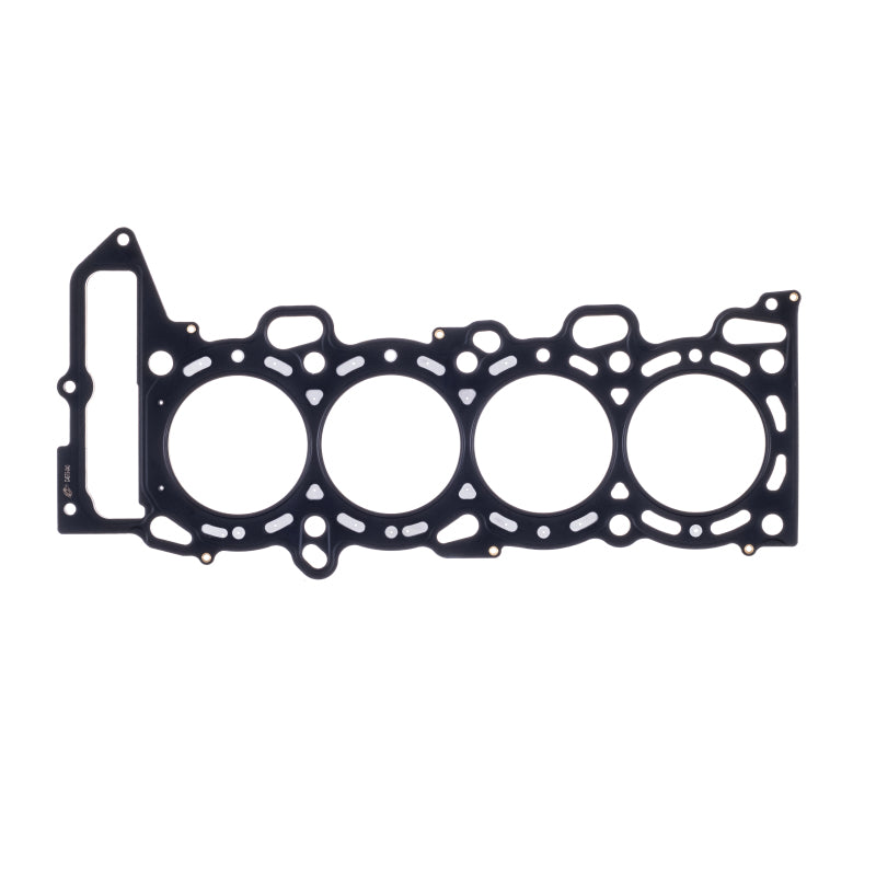 Load image into Gallery viewer, Cometic Nissan SR20DE/DET 87mm Bore .030 inch MLS Head Gasket FWD w/ No Extra Oil Holes
