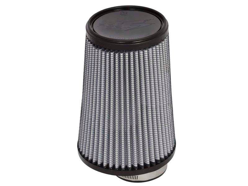 Load image into Gallery viewer, aFe MagnumFLOW Air Filters IAF PDS A/F PDS 3in F x 6in B x 4-3/4in T x 9in H
