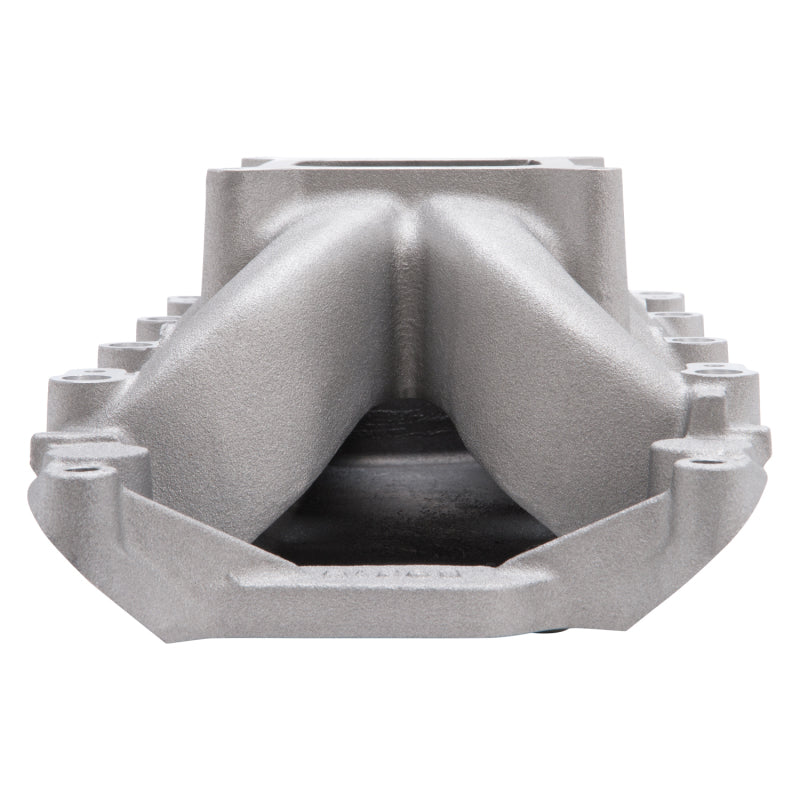 Load image into Gallery viewer, Edelbrock Manifold SBF 289-302 Victor Jr EFI
