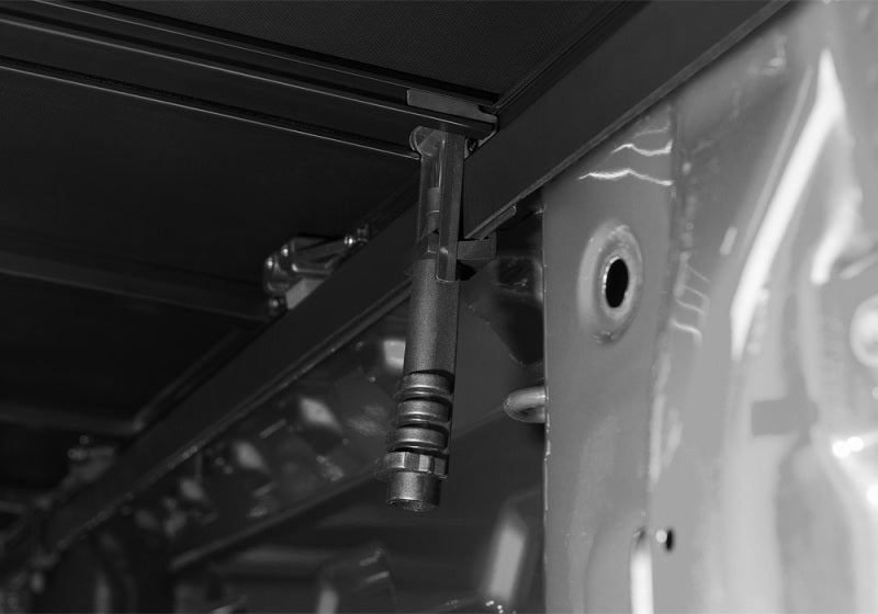 Load image into Gallery viewer, Extang 14-21 Toyota Tundra (8ft) (With Rail System) Trifecta e-Series
