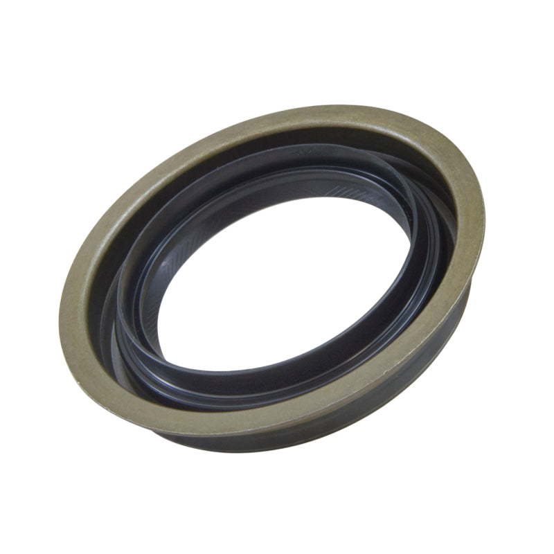 Load image into Gallery viewer, Yukon Gear 9.25in aam Front Solid Axle Pinion Seal / 2003+
