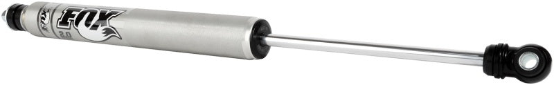 Load image into Gallery viewer, Fox 94-11 Dodge 2500/3500 2.0 Performance Series 11.1in. Smooth Body IFP Front Shock / 4-6in. Lift

