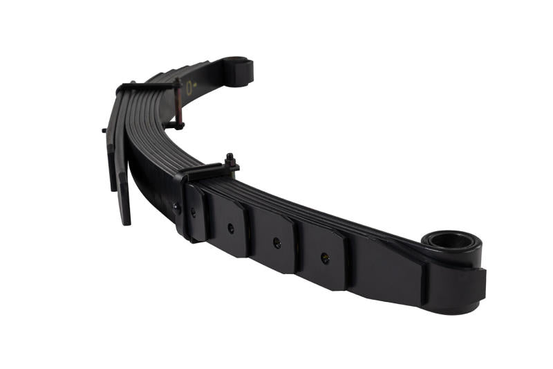 Load image into Gallery viewer, ARB / OME Leaf Spring Lc76Wagon 800Kg Cnstnt
