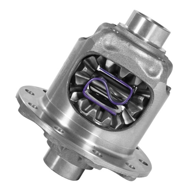 Load image into Gallery viewer, Yukon Gear Trac Loc Positraction / Ford Super 8.8in / 34 Spline / 15-20 F-150
