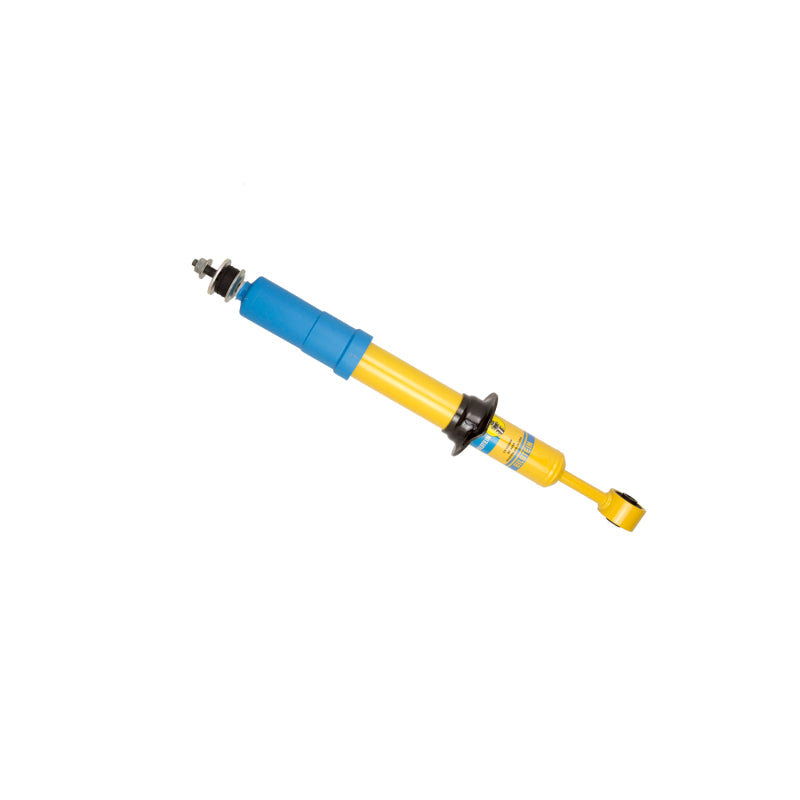 Load image into Gallery viewer, Bilstein 4600 Series 2016 Toyota Tacoma Limited V6 3.5L Front 46mm Monotube Shock Absorber
