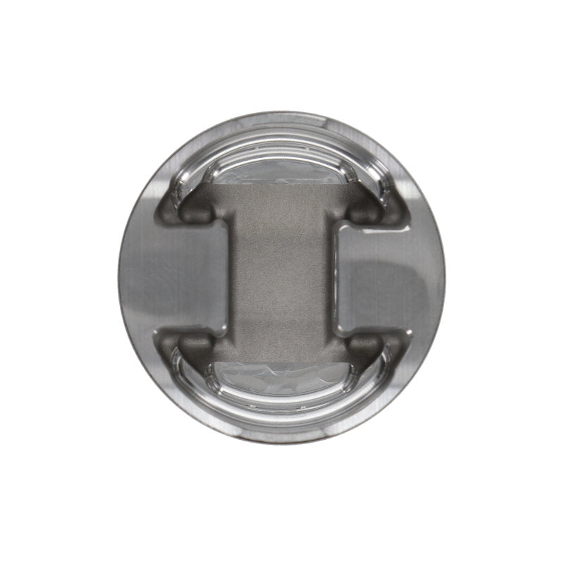 Load image into Gallery viewer, Wiseco Suzuki G13B 1.3L 16V Swift GTI Pistons - Set of 4
