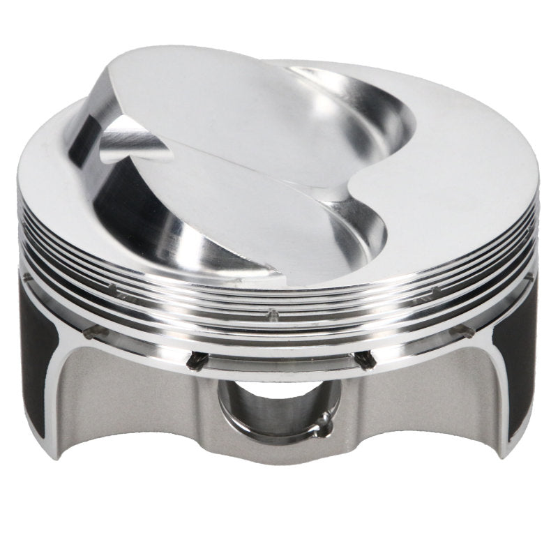 Load image into Gallery viewer, JE Pistons 360 SPRINT/BROD 11X Set of 8 Pistons
