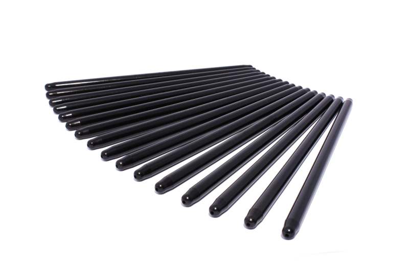 Load image into Gallery viewer, COMP Cams Pushrods CS Hi-Tech 3/8 Std 7

