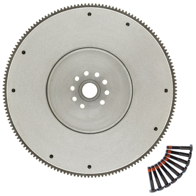 Load image into Gallery viewer, Exedy OE 1988-1994 Ford F-250 V8 Flywheel
