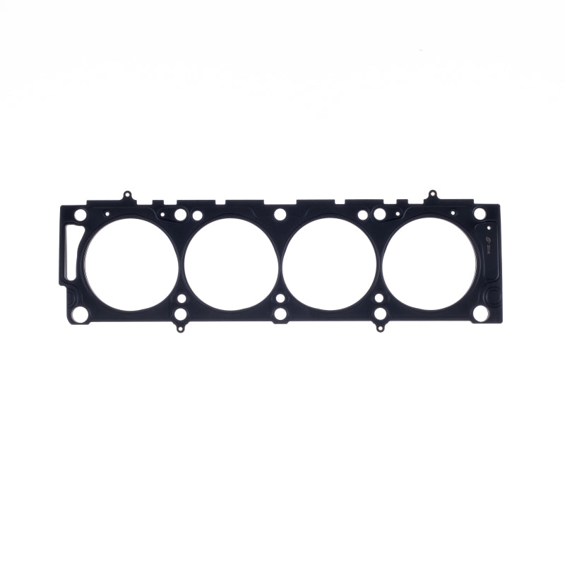 Load image into Gallery viewer, Cometic Ford FE 352-428 4.25in Bore .051in MLS Head Gasket
