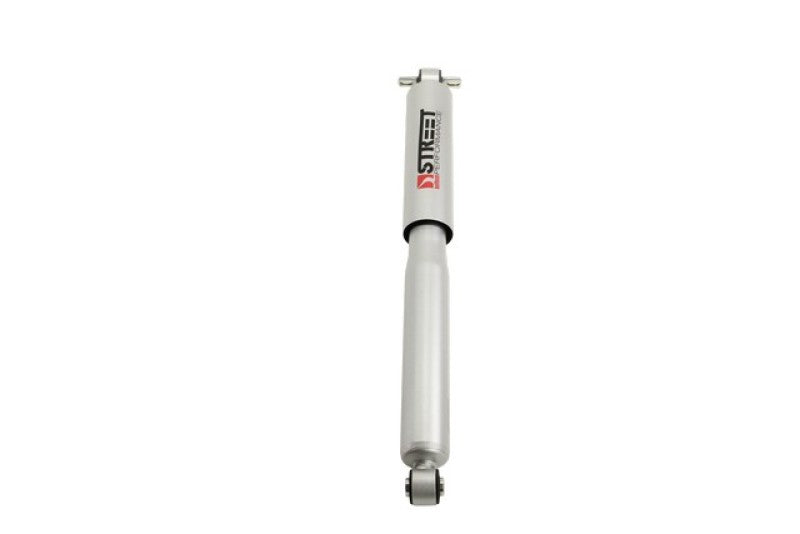 Load image into Gallery viewer, Belltech SHOCK ABSORBER STREET PERFORMANCE (241496)
