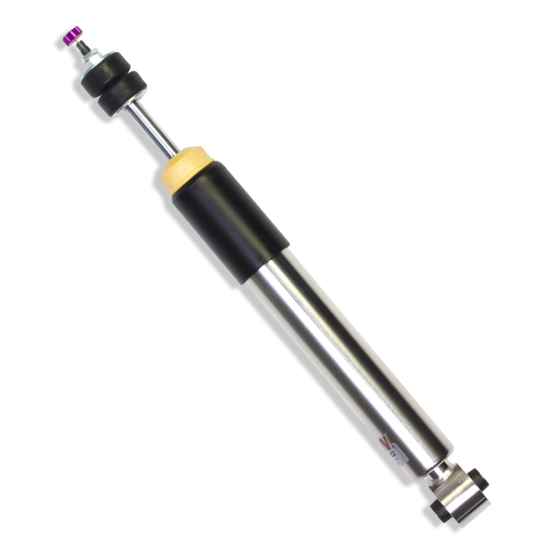 Load image into Gallery viewer, KW Coilover Kit V3 Ford Mustang Shelby GT500
