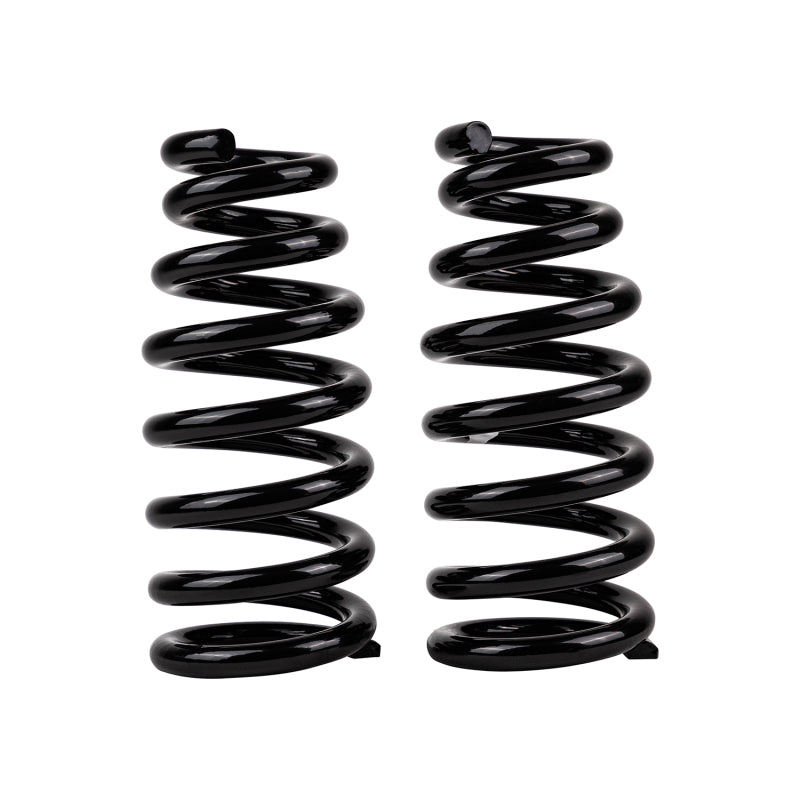 Load image into Gallery viewer, ARB / OME Coil Spring Front Triton
