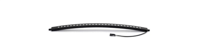 Load image into Gallery viewer, Putco Luminix High Power LED - 30in Curved Light Bar - 27 LED - 10800LM - 31.63x.75x1.5in - 6 Deg
